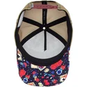 cepice-zaoblena-vicebarevna-snapback-joker-poker-face-casino-the-farm-goorin-bros