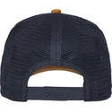 cepice-zaoblena-hneda-snapback-panther-panthuroy-corduroy-the-farm-goorin-bros