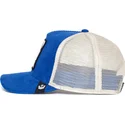 cap-zaoblena-blue-snapback-the-farm-de-goorin-bros