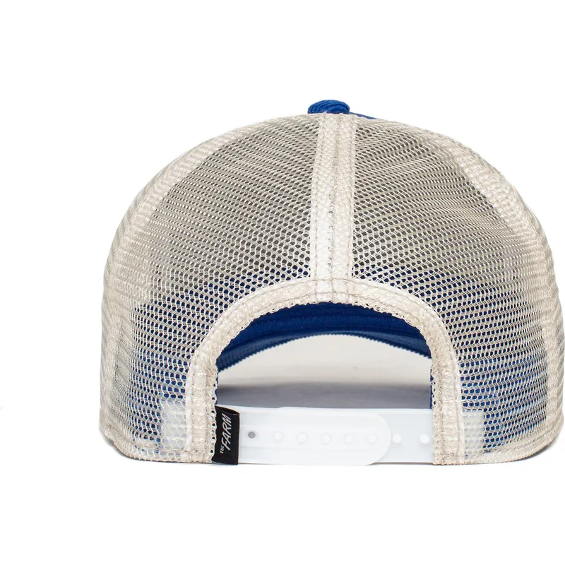 cap-zaoblena-blue-snapback-the-farm-de-goorin-bros