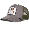 cepice-zaoblena-seda-snapback-butch-wulbul-corduroy-the-farm-goorin-bros