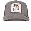 cepice-zaoblena-seda-snapback-butch-wulbul-corduroy-the-farm-goorin-bros