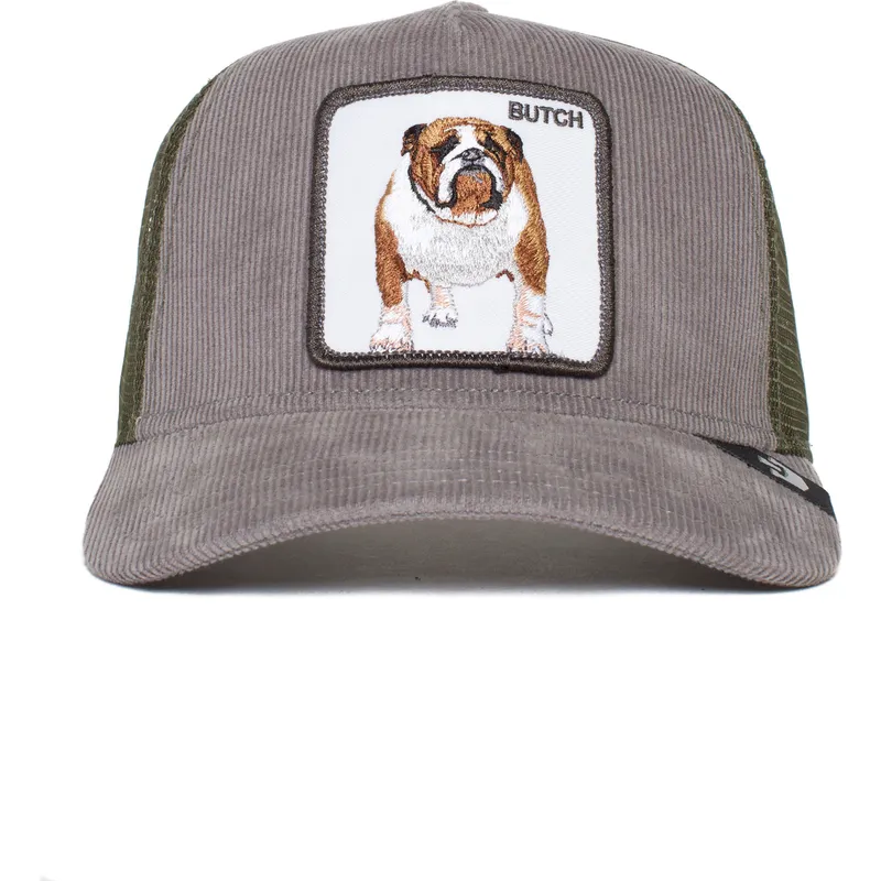 cepice-zaoblena-seda-snapback-butch-wulbul-corduroy-the-farm-goorin-bros