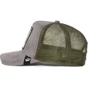 cepice-zaoblena-seda-snapback-butch-wulbul-corduroy-the-farm-goorin-bros