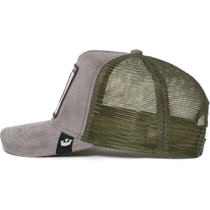 cepice-zaoblena-seda-snapback-butch-wulbul-corduroy-the-farm-goorin-bros