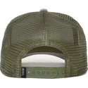 cepice-zaoblena-seda-snapback-butch-wulbul-corduroy-the-farm-goorin-bros