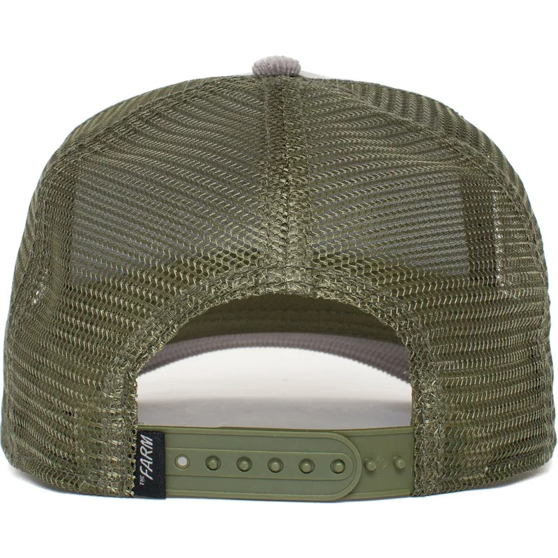 cepice-zaoblena-seda-snapback-butch-wulbul-corduroy-the-farm-goorin-bros