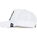 cepice-zaoblena-bila-snapback-raging-platinum-rage-the-farm-goorin-bros