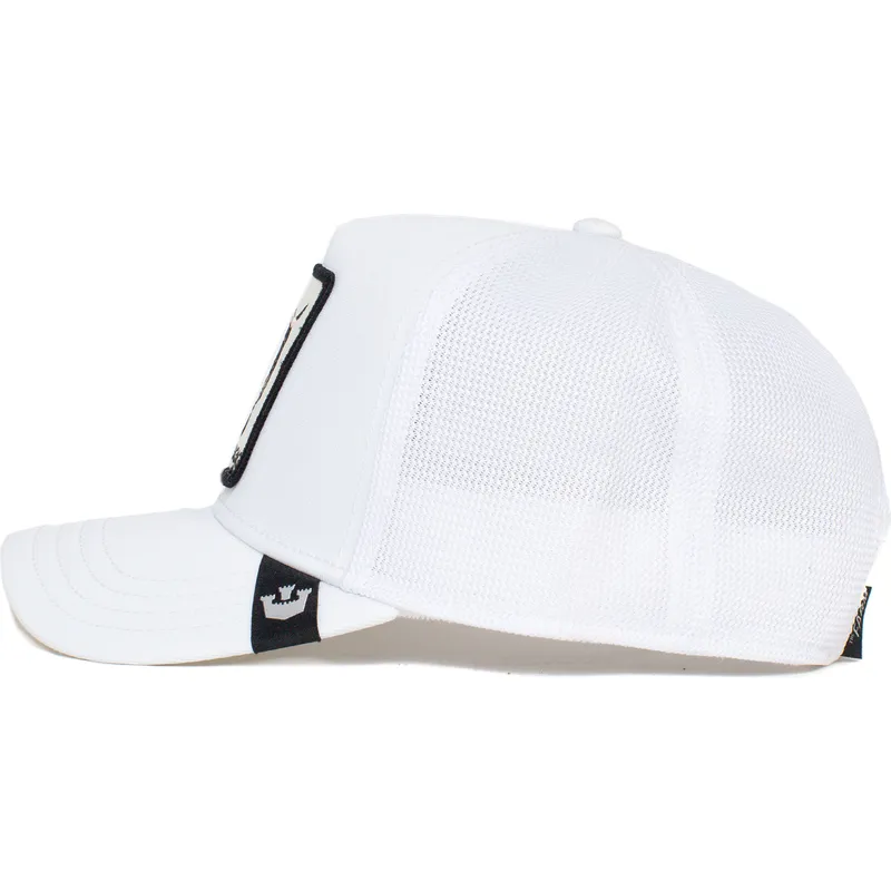 cepice-zaoblena-bila-snapback-raging-platinum-rage-the-farm-goorin-bros