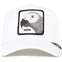 cepice-zaoblena-bila-snapback-platinum-word-the-farm-goorin-bros