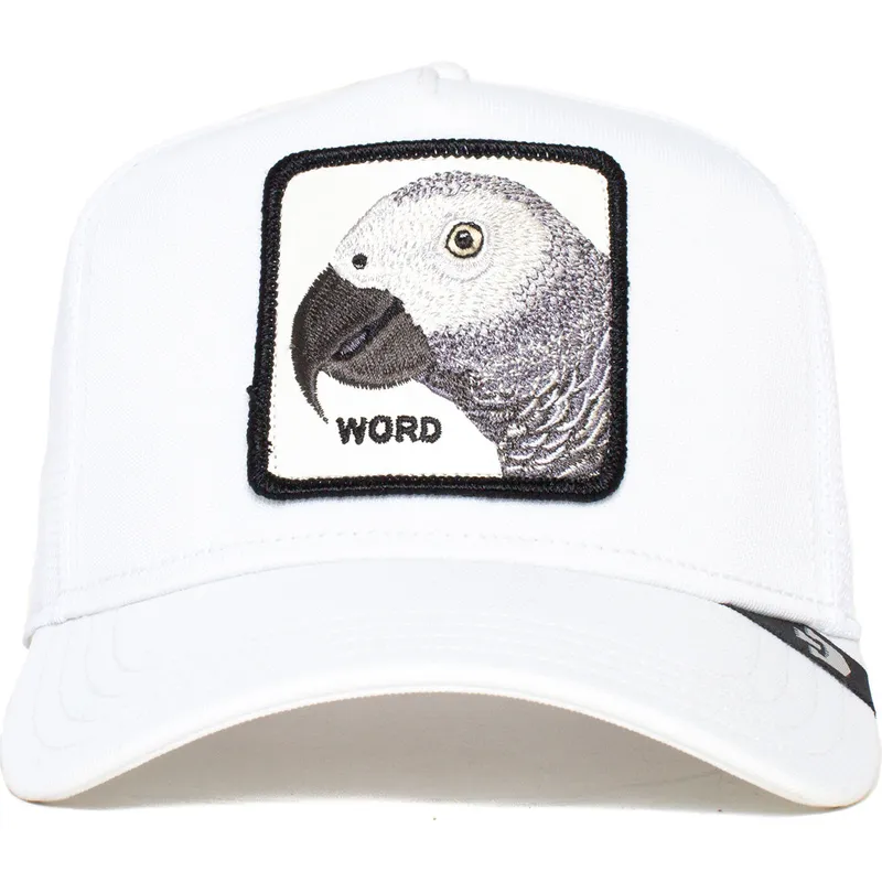 cepice-zaoblena-bila-snapback-platinum-word-the-farm-goorin-bros