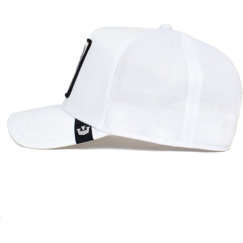 cepice-zaoblena-bila-snapback-platinum-word-the-farm-goorin-bros