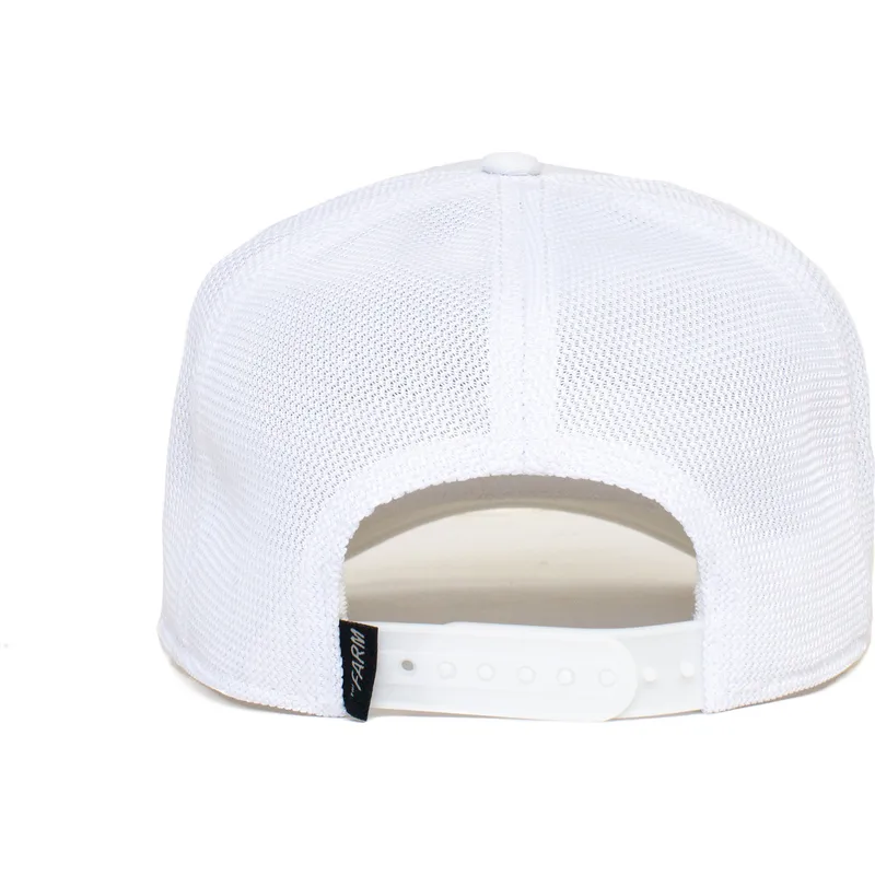 cepice-zaoblena-bila-snapback-platinum-word-the-farm-goorin-bros