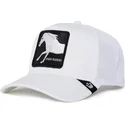 cepice-zaoblena-bila-snapback-platinum-high-the-farm-goorin-bros