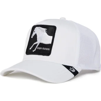 cepice-zaoblena-bila-snapback-platinum-high-the-farm-goorin-bros