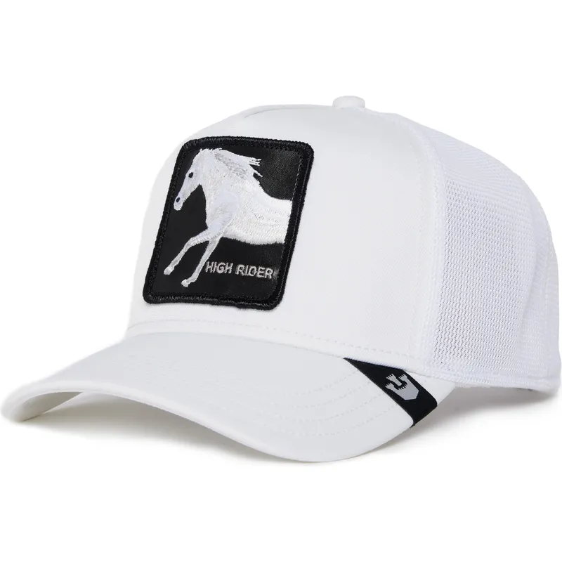 cepice-zaoblena-bila-snapback-platinum-high-the-farm-goorin-bros