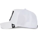 cepice-zaoblena-bila-snapback-platinum-high-the-farm-goorin-bros