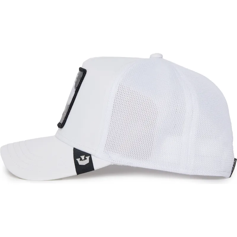 cepice-zaoblena-bila-snapback-platinum-high-the-farm-goorin-bros