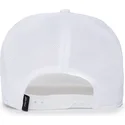 cepice-zaoblena-bila-snapback-platinum-high-the-farm-goorin-bros