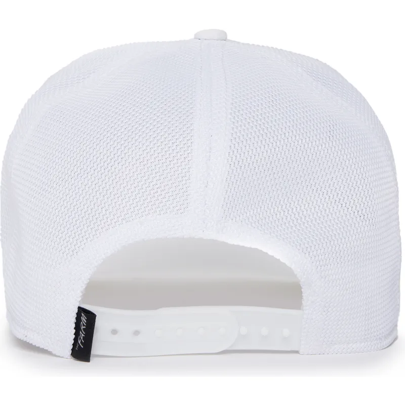 cepice-zaoblena-bila-snapback-platinum-high-the-farm-goorin-bros