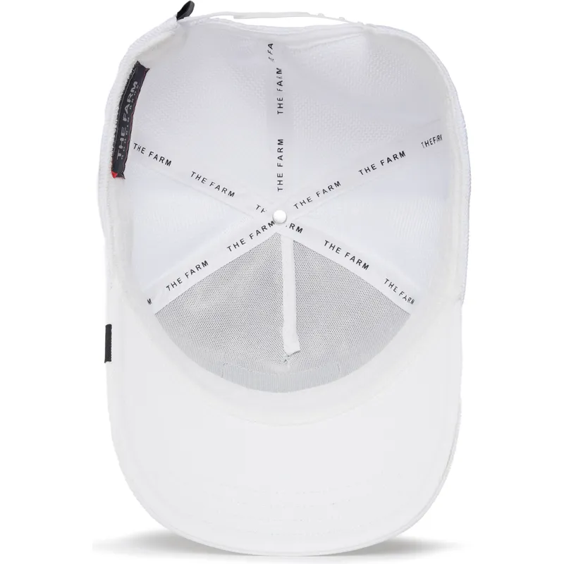 cepice-zaoblena-bila-snapback-platinum-high-the-farm-goorin-bros