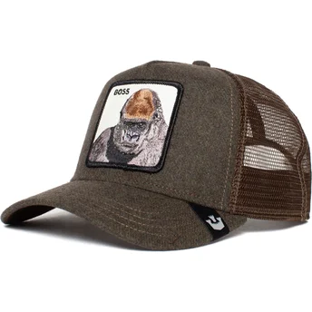 cepice-zaoblena-hneda-snapback-boss-energy-the-farm-goorin-bros