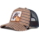 cepice-zaoblena-bezova-snapback-goat-good-kid-plaad-city-the-farm-goorin-bros