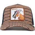 cepice-zaoblena-bezova-snapback-goat-good-kid-plaad-city-the-farm-goorin-bros
