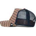 cepice-zaoblena-bezova-snapback-goat-good-kid-plaad-city-the-farm-goorin-bros