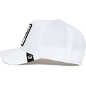 cepice-zaoblena-bila-snapback-platinum-sheep-the-farm-goorin-bros