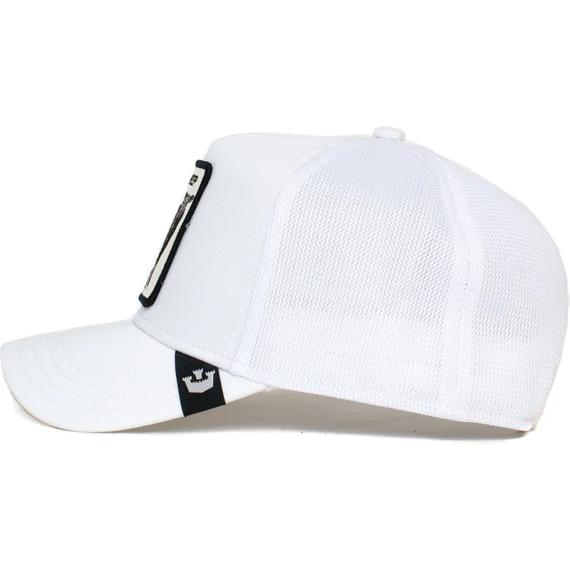cepice-zaoblena-bila-snapback-platinum-sheep-the-farm-goorin-bros