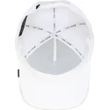cepice-zaoblena-bila-snapback-platinum-sheep-the-farm-goorin-bros