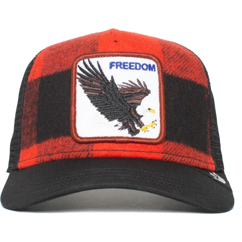 freedom-ski-free-the-farm-goorin-bros