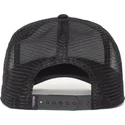 goorin-bros-freedom-ski-free-the-farm-rod-och-svart-orn-truckerkeps