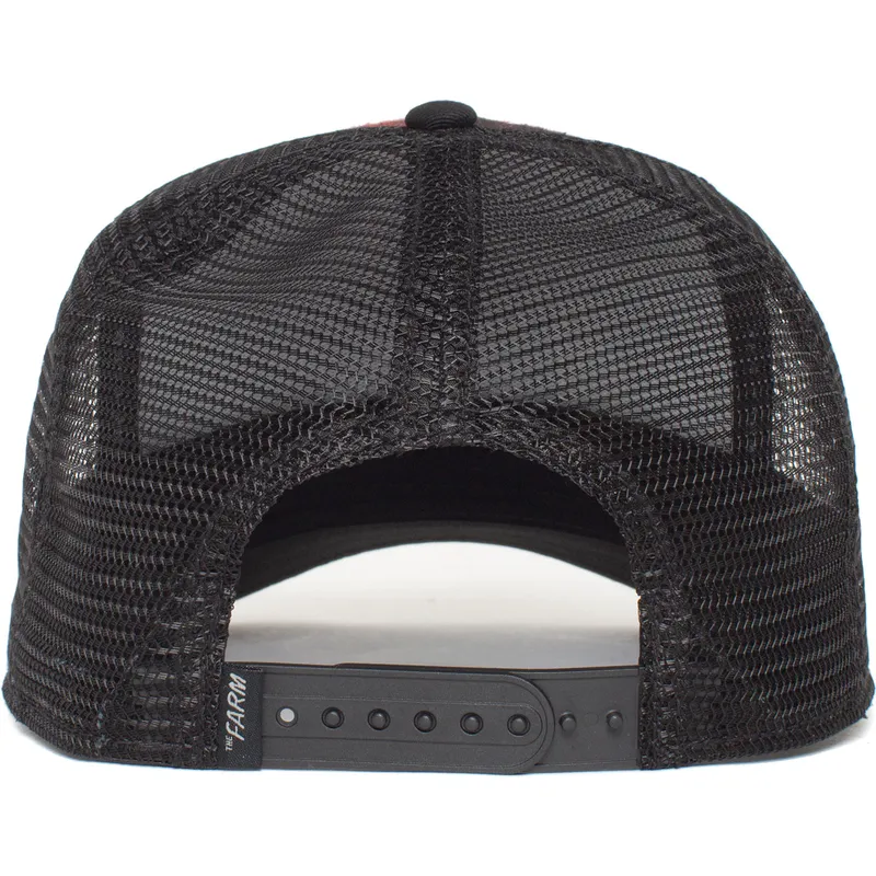 freedom-ski-free-the-farm-goorin-bros