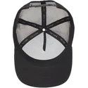 goorin-bros-freedom-ski-free-the-farm-rod-och-svart-orn-truckerkeps