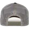 cepice-zaoblena-cerna-snapback-king-circwool-of-life-the-farm-goorin-bros