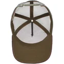 cepice-zaoblena-cerna-snapback-king-circwool-of-life-the-farm-goorin-bros