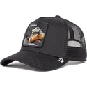 trucker-mamba-the-farm-goorin-bros