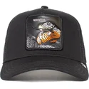 trucker-mamba-the-farm-goorin-bros