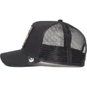 trucker-mamba-the-farm-goorin-bros