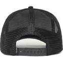 trucker-mamba-the-farm-goorin-bros