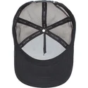 trucker-mamba-the-farm-goorin-bros