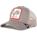 cepice-zaoblena-seda-snapback-cock-the-arena-corduroy-the-farm-goorin-bros