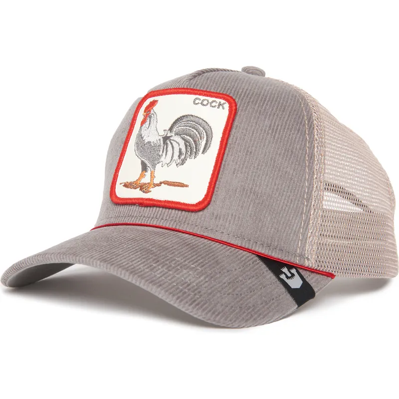 cepice-zaoblena-seda-snapback-cock-the-arena-corduroy-the-farm-goorin-bros