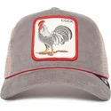 cepice-zaoblena-seda-snapback-cock-the-arena-corduroy-the-farm-goorin-bros