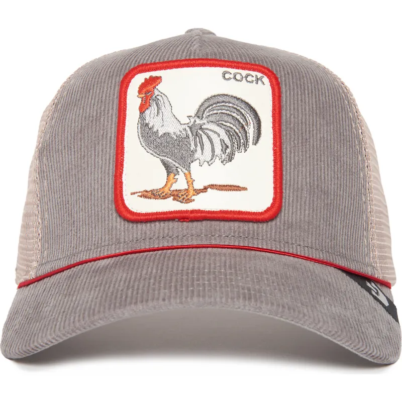 cepice-zaoblena-seda-snapback-cock-the-arena-corduroy-the-farm-goorin-bros
