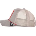 cepice-zaoblena-seda-snapback-cock-the-arena-corduroy-the-farm-goorin-bros