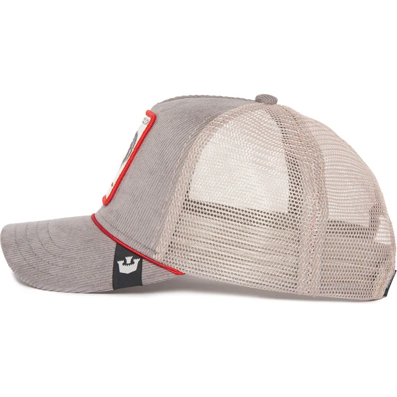 cepice-zaoblena-seda-snapback-cock-the-arena-corduroy-the-farm-goorin-bros