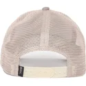 cepice-zaoblena-seda-snapback-cock-the-arena-corduroy-the-farm-goorin-bros